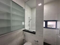 kensington-park-drive photo thumbnail #10